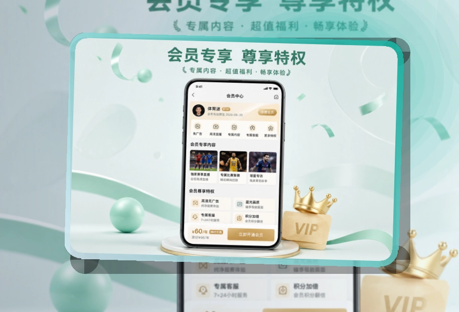 500彩票网官方移动端访问页面
