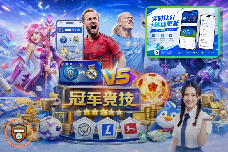 500彩票网官方浏览器访问页面预览